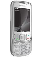 Kostenlose Klingeltöne Nokia 6303i Classic downloaden.